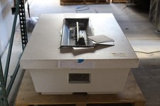 Open box contempo for sale  Carlsbad