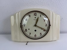 Diehl küchenuhr 10089 gebraucht kaufen  Schwandorf