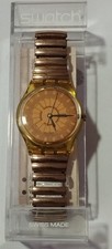 Swatch usato  Cagliari