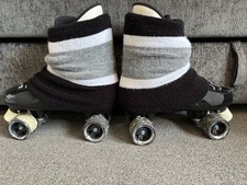 Ventro pro turbo for sale  AYLESBURY