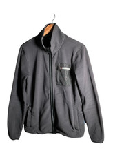 Napapijri fleece jacket for sale Napapijri fleece jacket for sale  WIDNES