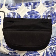 Joolz aer footrest for sale  LONDON