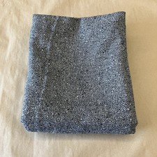 Vtg black white for sale  Greenwich