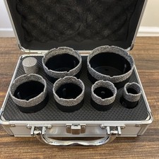 bits core dry cutting for sale bits core dry cutting for sale Hyattsville