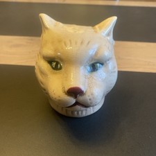 Tirelire casser ancienne d'occasion Tirelire casser ancienne d'occasion  Saint-Quentin