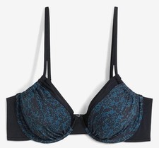 Bügel bikini berteil gebraucht kaufen  Deutschland