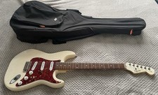 Fender squier pro for sale  DERBY