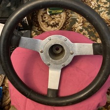Hillman imp market for sale  BOURNE