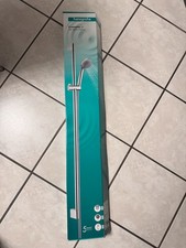 Hansgrohe brauseset crometta85 gebraucht kaufen  Gnutz