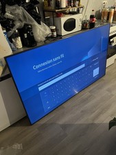 Samsung d'occasion  Vesoul