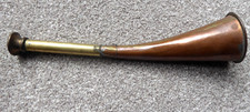Antique copper brass for sale  ASHBY-DE-LA-ZOUCH