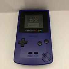 Nintendo game boy for sale  NORWICH