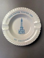 Vtg water tower for sale  Richmond