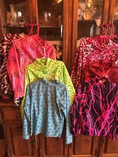 Girls slinky western for sale  Mccall
