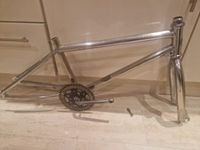 Old school bmx for sale  LONDON