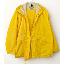 Bean gortex rain for sale  Dade City