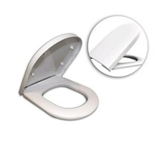 Haro tube softclose gebraucht kaufen  Bad Hersfeld