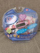 Littlest petshop 2008 d'occasion Littlest petshop 2008 d'occasion  Laon