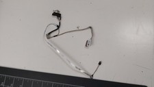 Pavilion series laptop for sale  Champlain