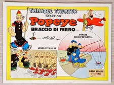 Nuovi fumetti ora usato  Italia