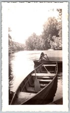 Vtg snapshot young for sale  Wichita