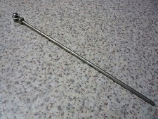Vintage rod brake for sale  BILLINGSHURST