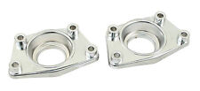 Empi 9569 chrome for sale  Saint Johns