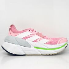 Adidas womens adistar for sale  Miami