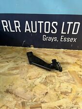 Volkswagen caddy mk5 for sale  GRAYS