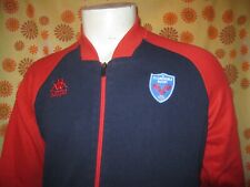 Ancienne veste survêtement d'occasion  La Rochette