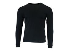Police flame retardant for sale  GRANTHAM