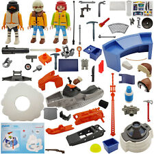 Playmobil 9055 polar gebraucht kaufen  Nordhorn