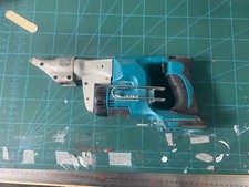 Makita 18v metal for sale Makita 18v metal for sale  OLDHAM