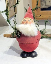 christmas elves for sale christmas elves for sale Princeton