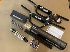 Pitbike dnm shock for sale  Bethel