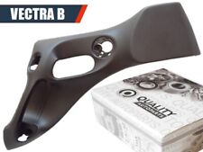 Cache Garniture Moulure Poignée De Porte Intérieur Gauche Pour OPEL VECTRA B 95- comprar usado  Enviando para Brazil