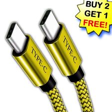 Usb usb cable for sale  Miami