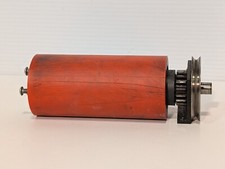 Industrial printing pulley for sale  Chicago