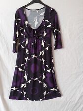 Ladies black purple for sale  TONBRIDGE