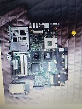 Mainboard hauptplatine gpu gebraucht kaufen  Ludwigsburg