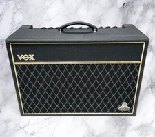Amplificador de guitarra VOX Cambridge 30 Reverb V9310 comprar usado  Enviando para Brazil