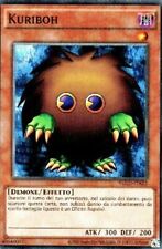 Ygld ita22 kuriboh usato  Vinci