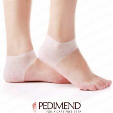 Pedimend einlegesohle fersen gebraucht kaufen  Versand nach Germany