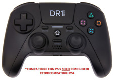 Dr1tech shockpad controller usato  Bovolone