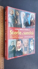 Luigi tirelli barilla usato  Siracusa