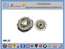 K095s kit frizione usato  Gioia Tauro