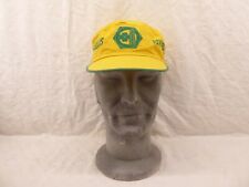 Rare casquette hat d'occasion  Orleans-