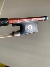 Rare f.c. pretzschner usato  Livorno