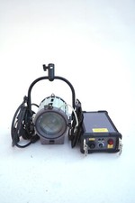 Filmgear daylight 200w for sale  VERWOOD