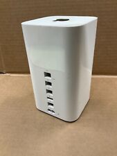 Apple a1521 air for sale  Lompoc